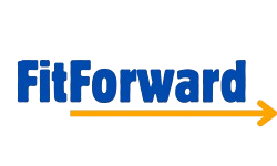 FitForward - Fitness and Nutrition Newsletter and Online Coaching for Enterprises